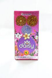 DAISY (5 PCS)